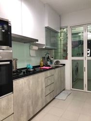 Blk 661B Edgedale Plains (Punggol), HDB 4 Rooms #206426871